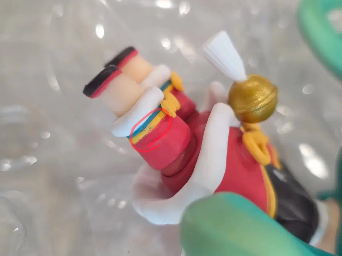 thumbnail-6